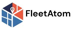 Fleetatom